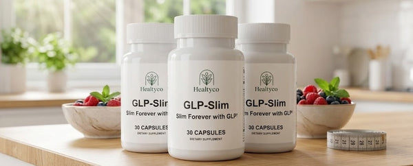 7-Day GLP-Activation Digital Guide