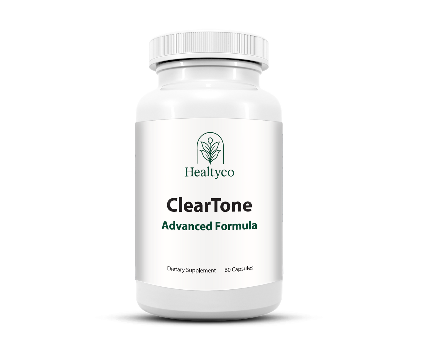 ClearTone