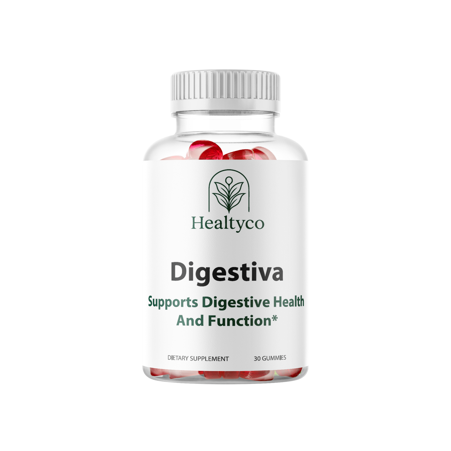 Digestiva