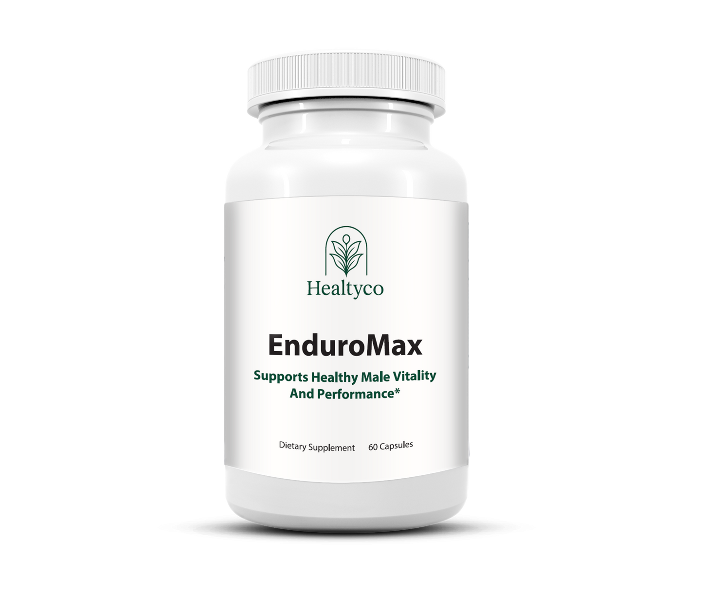 EnduroMax