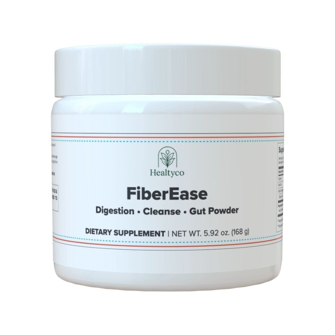 FiberEase