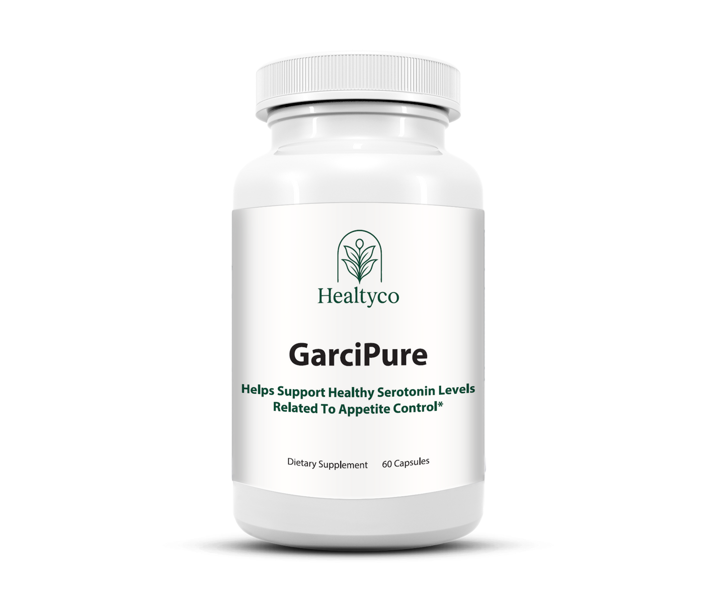 GarciPure