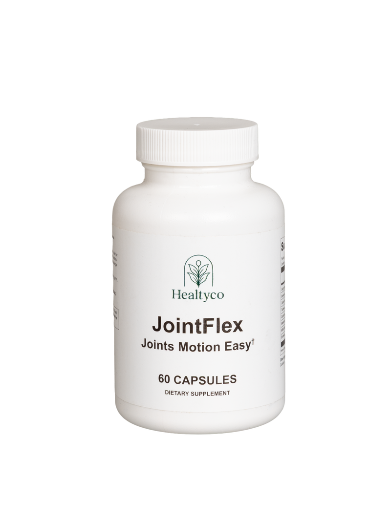 JointFlex