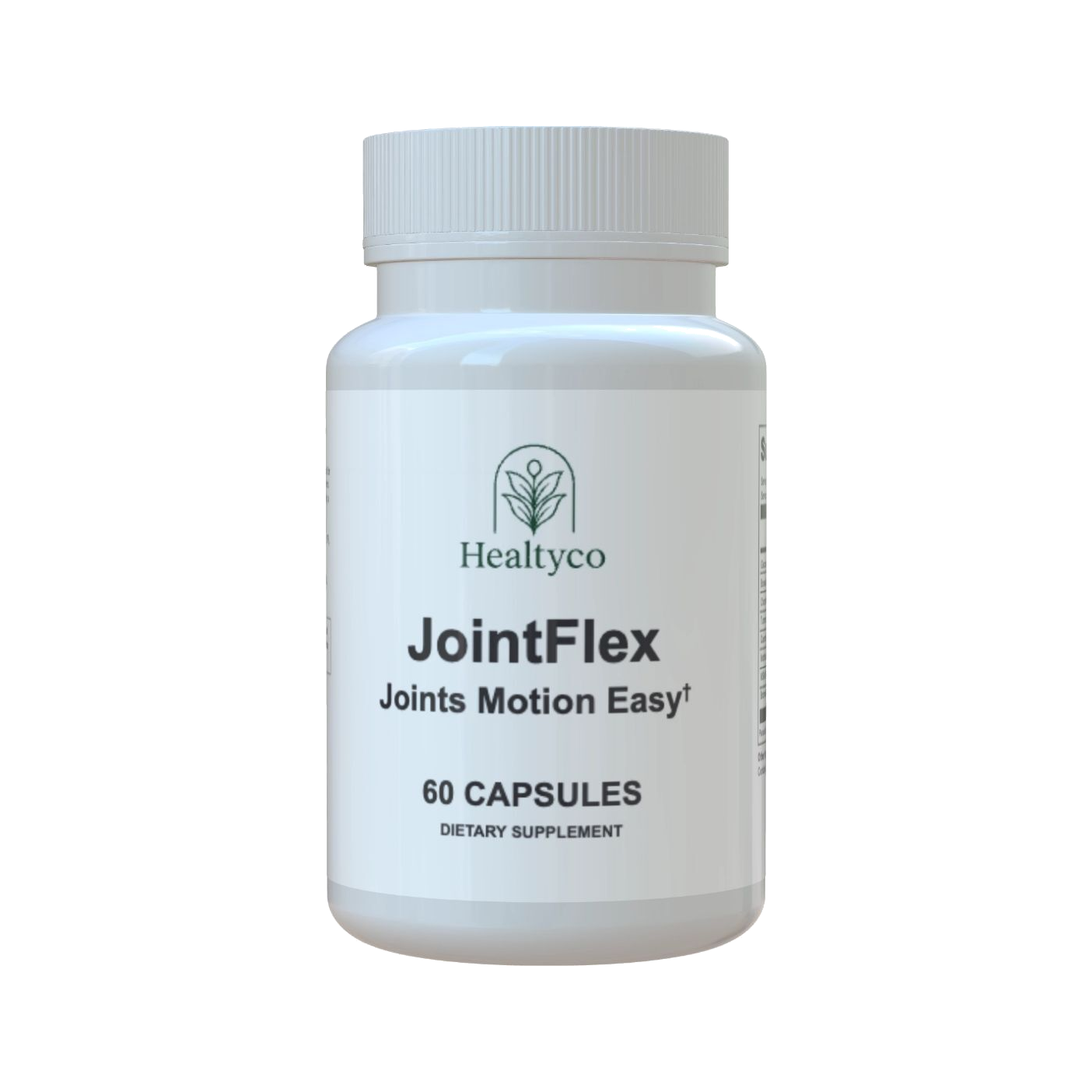 JointFlex