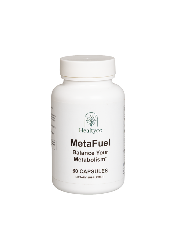 MetaFuel