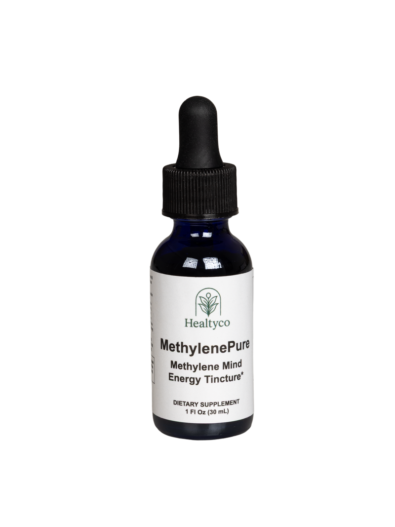 MethylenePure