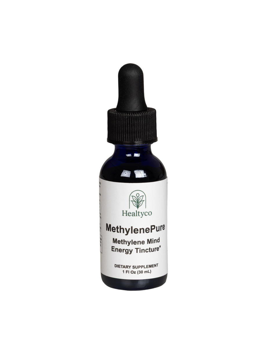 MethylenePure