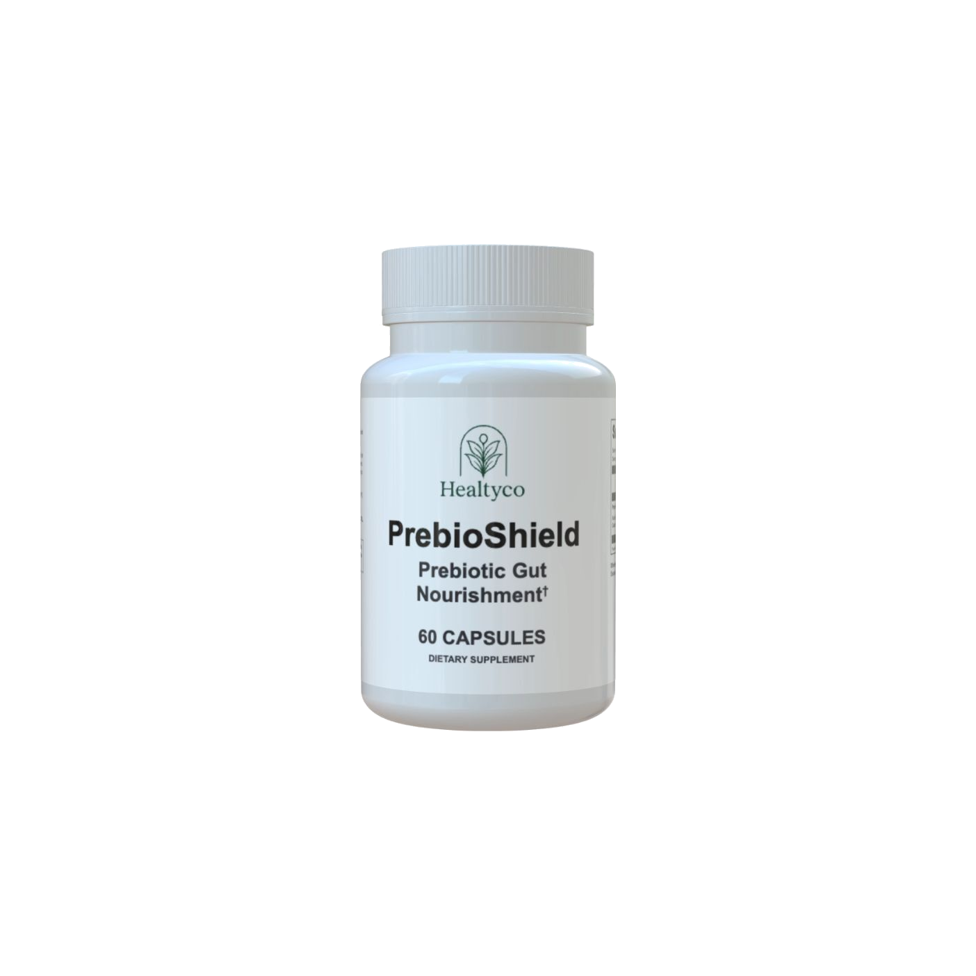 PrebioShield