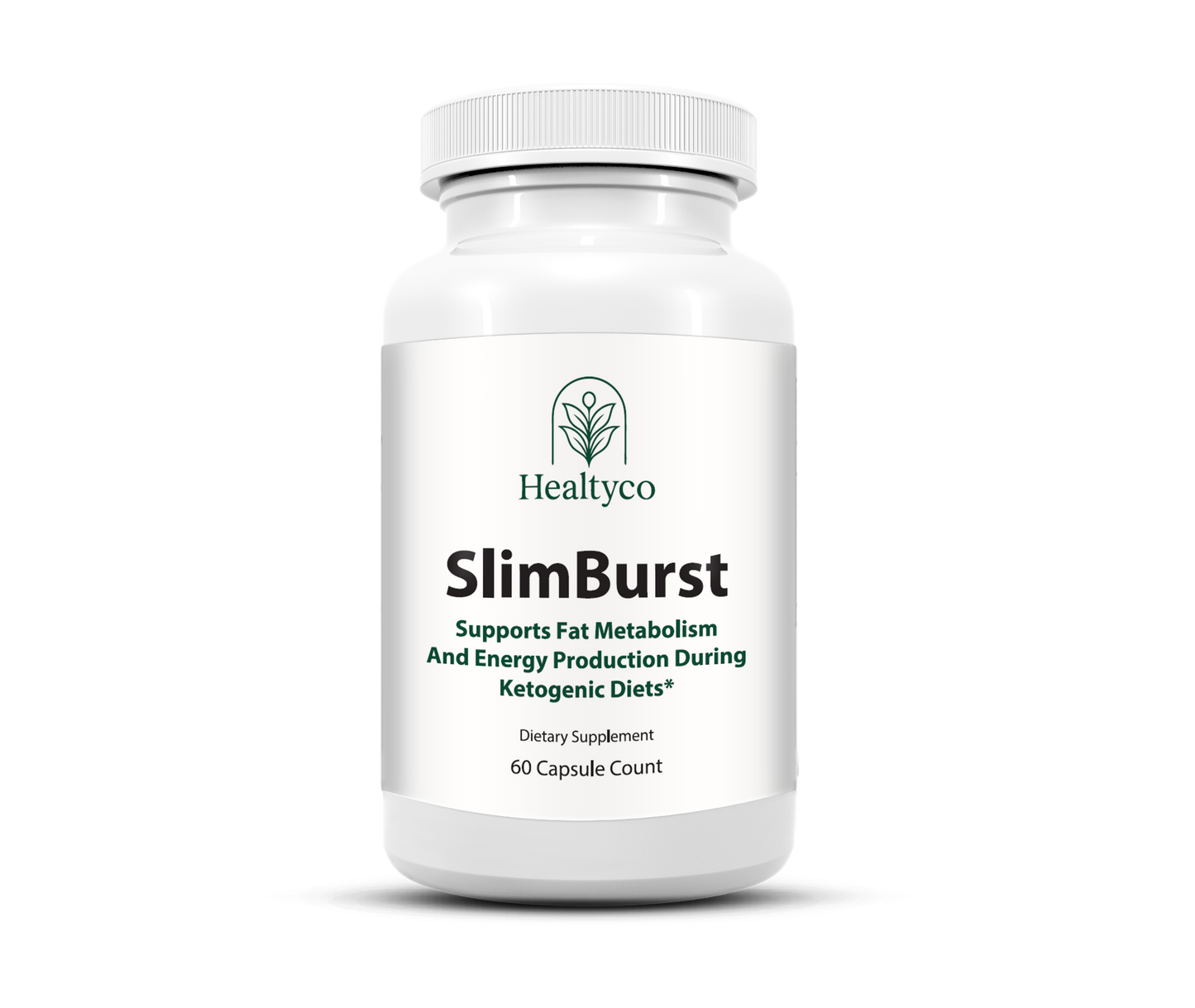 SlimBurst