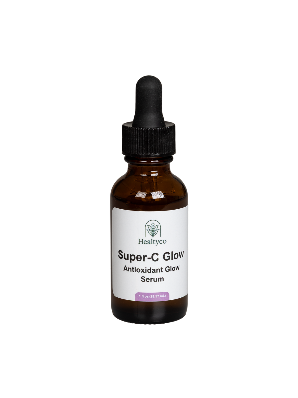 Super C-Glow Radiant Elixir™