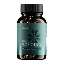 Probiotic Tablet