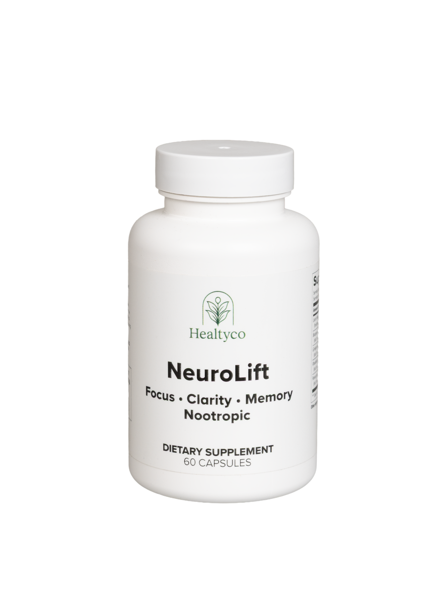 NeuroLift