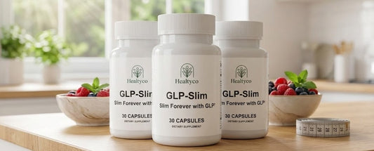 7-Day GLP-Activation Digital Guide