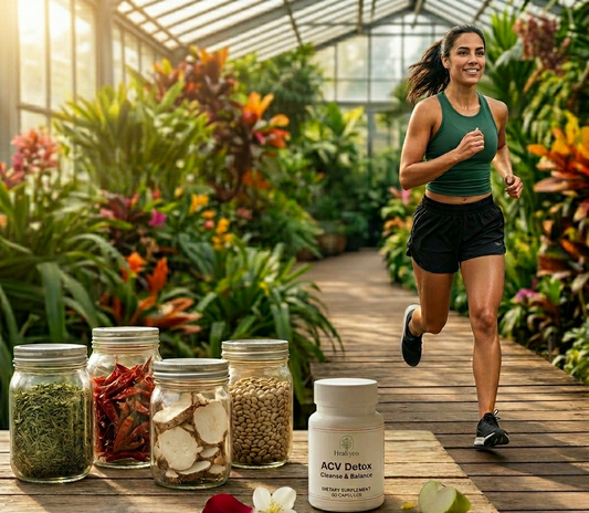 Best Weight Loss Supplements (2026)