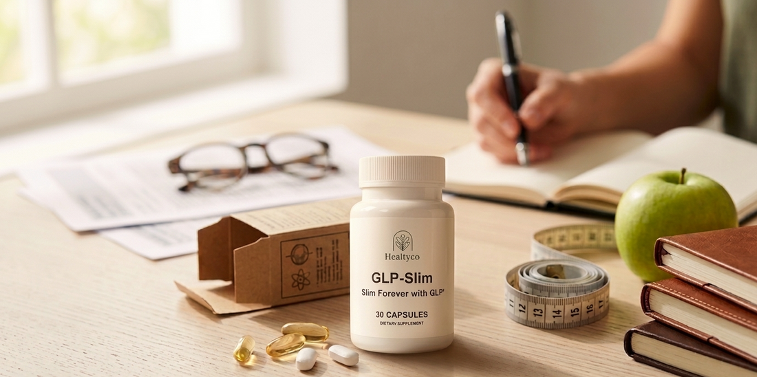 Do Weight Loss Supplements Really Work?