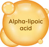 Alpha Lipoic Acid