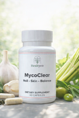 MycoClear