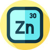 Zinc