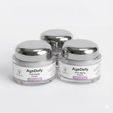 Agedefy Skin Renewal Cream