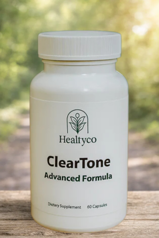 ClearTone