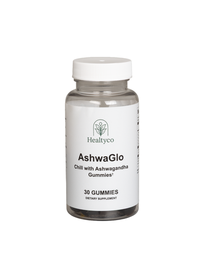 AshwaGlo