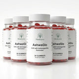 AshwaGlo