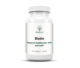 Biotin
