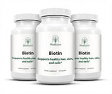Biotin