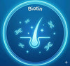 Biotin