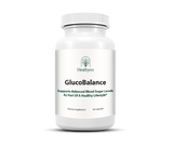 GlucoBalance