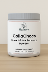 CollaChoco