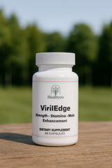VirilEdge