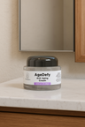 Agedefy Skin Renewal Cream
