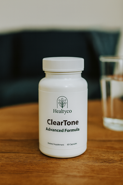 ClearTone