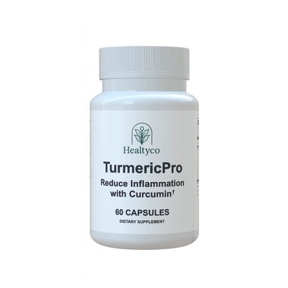 TurmericPro