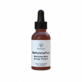 MethylenePure
