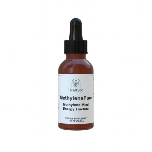 MethylenePure
