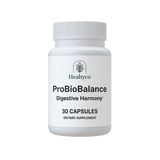 ProBioBalance