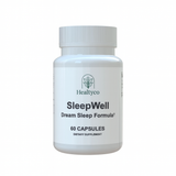 SleepWell™