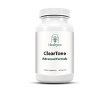 ClearTone