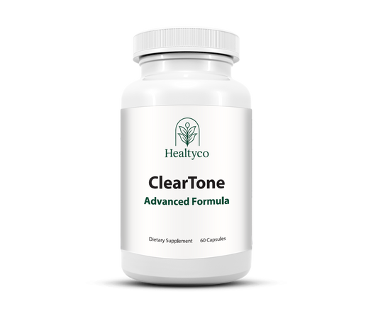 ClearTone