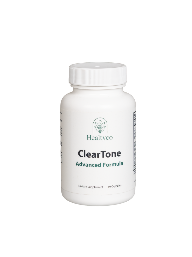 ClearTone
