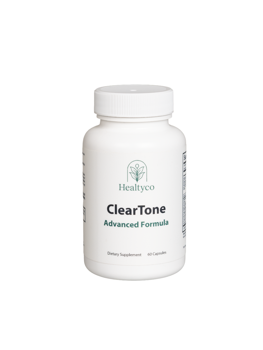 ClearTone