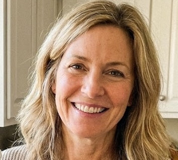 Customer testimonial