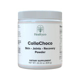 CollaChoco