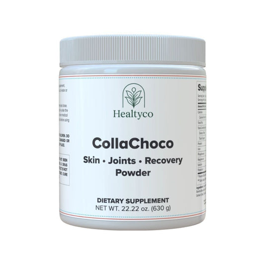 CollaChoco