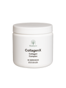 CollagenX Ageless Vitality Formula™