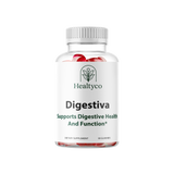 Digestiva
