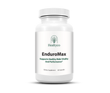 EnduroMax