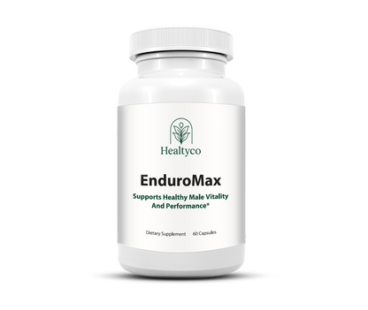 EnduroMax